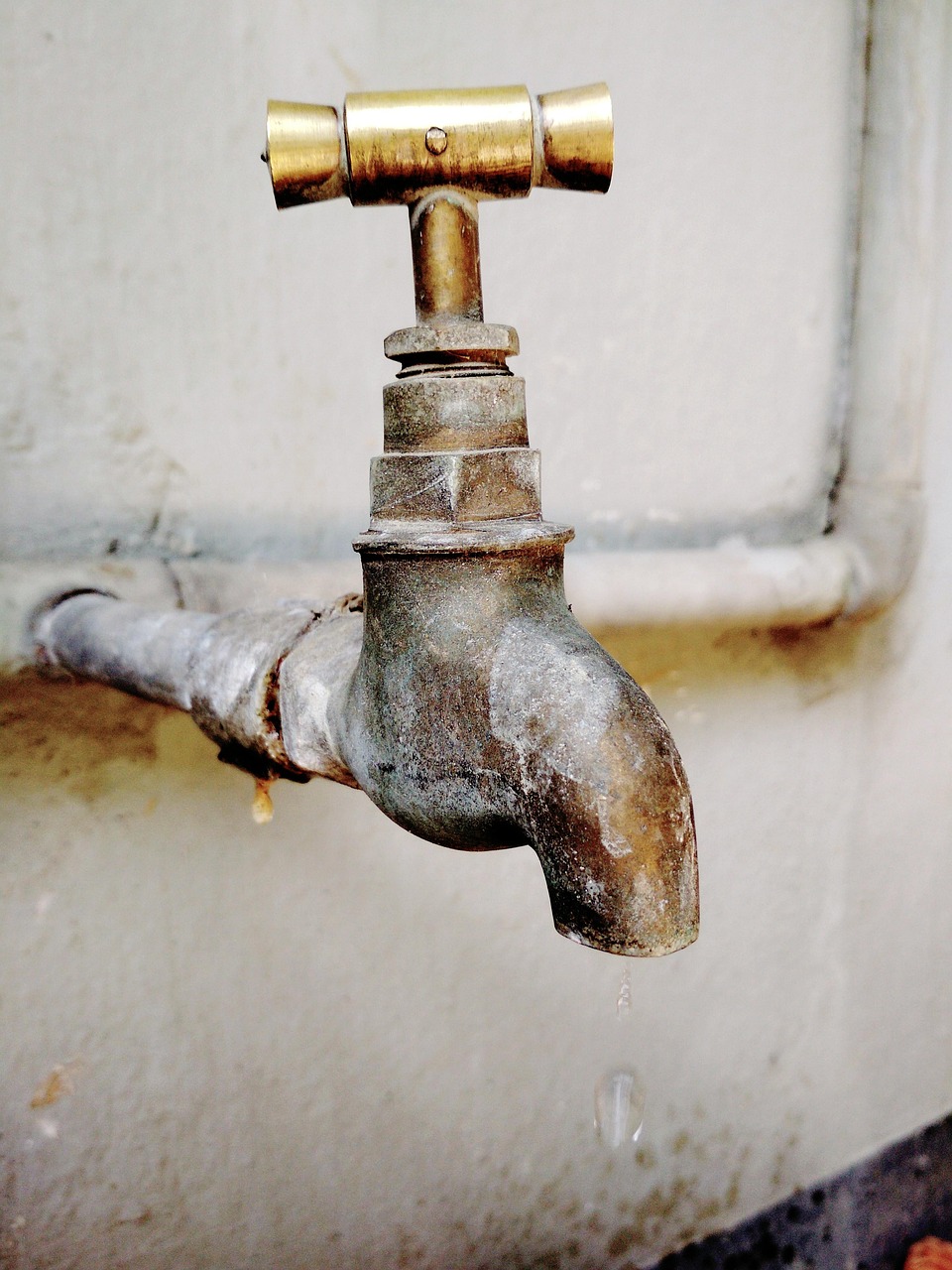 process-img faucet, pipe, plumbing, h2o, dirty, plumbing, plumbing, plumbing, plumbing, plumbing