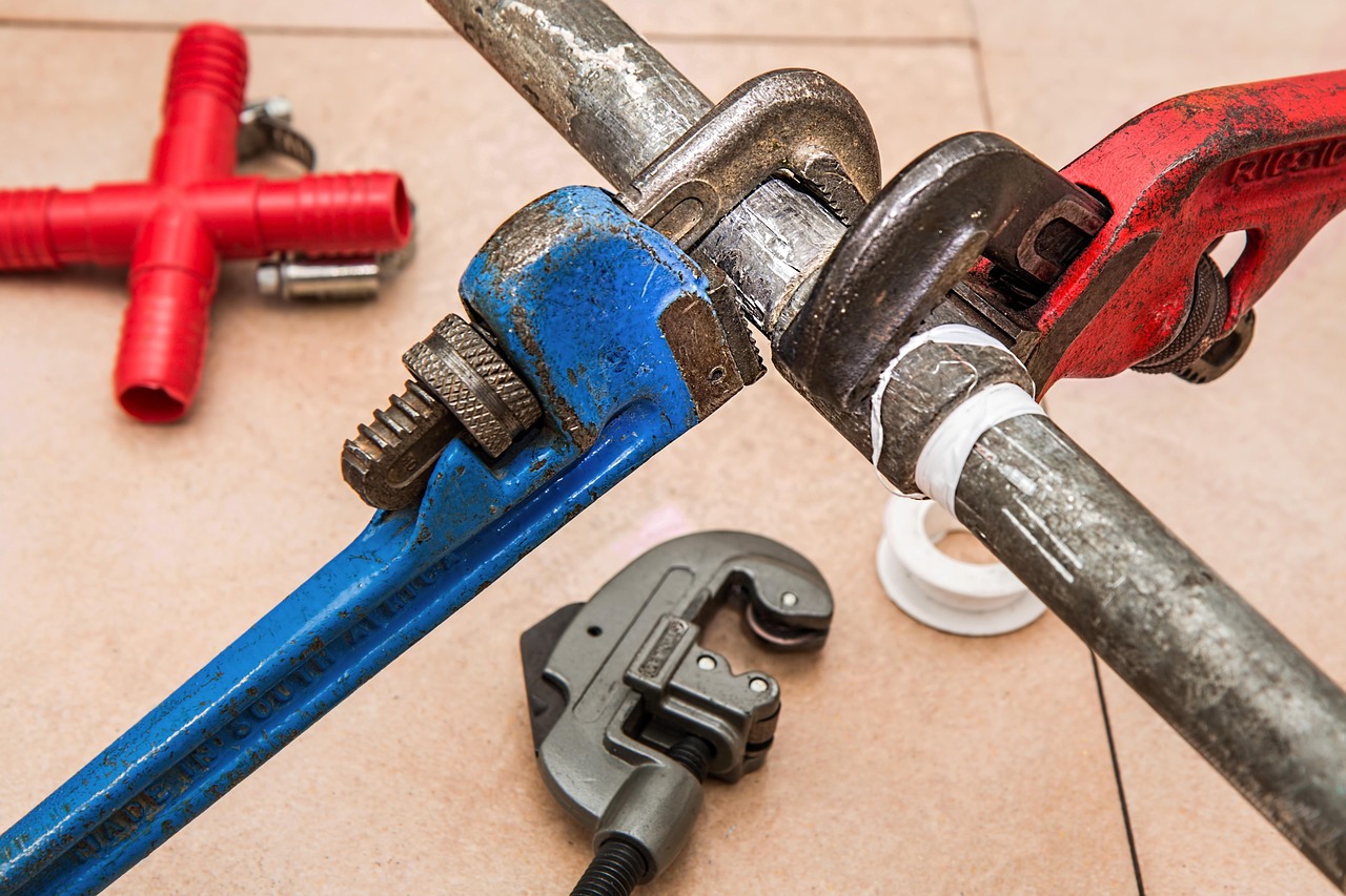 client-satisfaction-img plumbing, pipe, wrenches, plumber, repair, maintenance, fix, renovation, spanner, job, repairman, handyman, tools, diy, home repairs, leak, leaking, plumbing, plumbing, plumbing, plumbing, plumbing, plumber, plumber, plumber, maintenance, tools