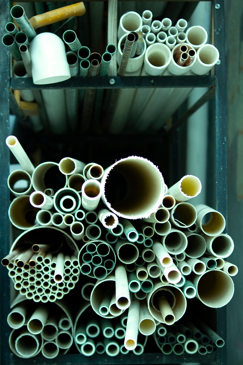 awards-img tubes, building, plumbing, copper, pipeline, cancel, hardware store, plumbing, plumbing, plumbing, plumbing, plumbing, hardware store